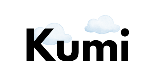 Kumi